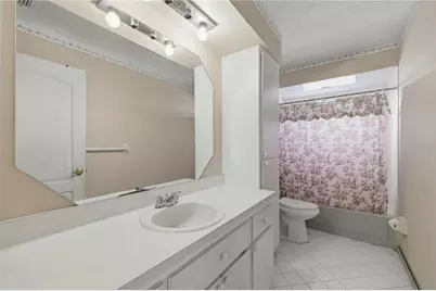 6264 SW 155th Street Road, Ocala, FL 34473 - Photo 19