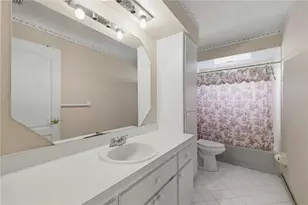 6264 SW 155th St Rd, Ocala, FL 34473 - Photo 19