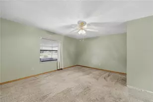 6264 SW 155th St Rd, Ocala, FL 34473 - Photo 13