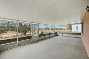 6264 SW 155th St Rd, Ocala, FL 34473 - Photo 21