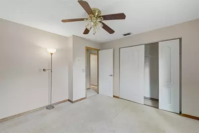6264 SW 155th Street Road, Ocala, FL 34473 - Photo 17