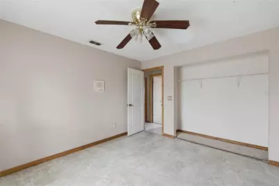 6264 SW 155th Street Road, Ocala, FL 34473 - Photo 15