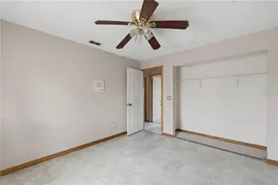 6264 SW 155th St Rd, Ocala, FL 34473 - Photo 15