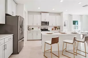 4003 SW 54th St Rd, Ocala, FL 34474 - Photo 7