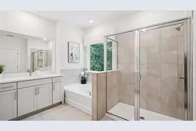 4003 SW 54th Street Road, Ocala, FL 34474 - Photo 25