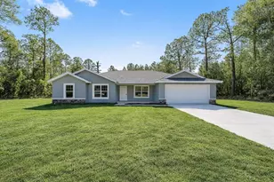 12892 SW 80th St, Dunnellon, FL 34432 - Photo 1