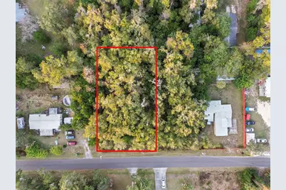 6301 W Goldenleaf Lane, Crystal River, FL 34429 - Photo 1