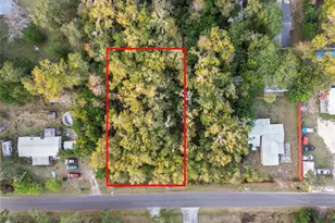 6301 W Goldenleaf Ln, Crystal River, FL 34429 - Photo 1