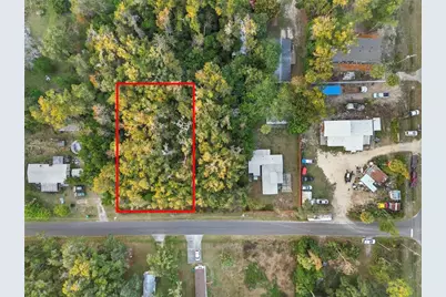 6301 W Goldenleaf Lane, Crystal River, FL 34429 - Photo 17