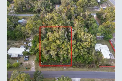 6301 W Goldenleaf Lane, Crystal River, FL 34429 - Photo 7