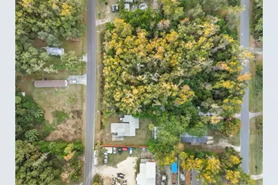 6301 W Goldenleaf Lane, Crystal River, FL 34429 - Photo 13