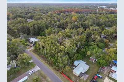 6301 W Goldenleaf Lane, Crystal River, FL 34429 - Photo 3