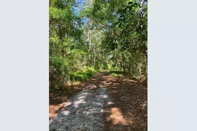 0 NE 226th Street #58, Fort Mc Coy, FL 32134 - Photo 3