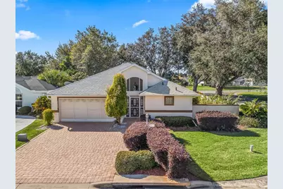 17808 SE 115 Court, Summerfield, FL 34491 - Photo 1