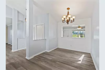 17808 SE 115 Court, Summerfield, FL 34491 - Photo 13