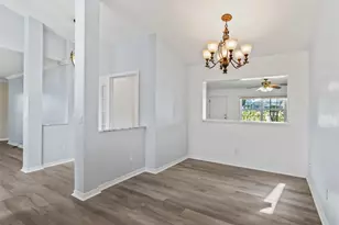 17808 SE 115th Ct, Summerfield, FL 34491 - Photo 13