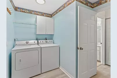 17808 SE 115 Court, Summerfield, FL 34491 - Photo 29