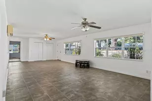 17808 SE 115th Ct, Summerfield, FL 34491 - Photo 7