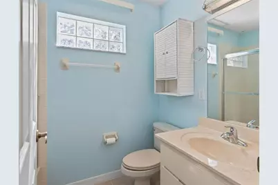 17808 SE 115 Court, Summerfield, FL 34491 - Photo 27