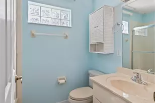 17808 SE 115th Ct, Summerfield, FL 34491 - Photo 27