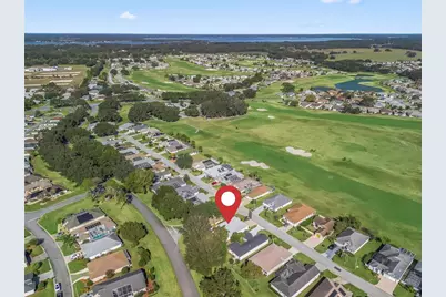 17808 SE 115 Court, Summerfield, FL 34491 - Photo 43