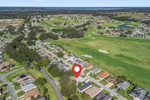 17808 SE 115th Ct, Summerfield, FL 34491 - Photo 43