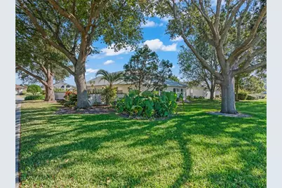 17808 SE 115 Court, Summerfield, FL 34491 - Photo 39