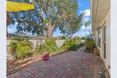 17808 SE 115 Court, Summerfield, FL 34491 - Photo 33