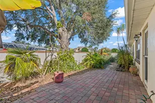 17808 SE 115th Ct, Summerfield, FL 34491 - Photo 33