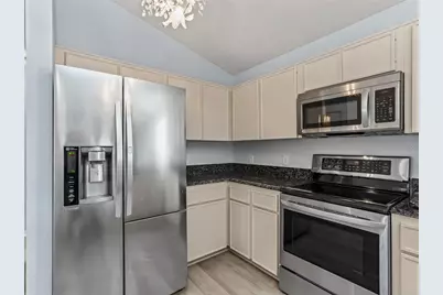 17808 SE 115 Court, Summerfield, FL 34491 - Photo 17