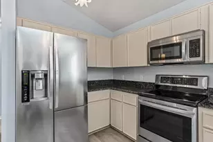 17808 SE 115th Ct, Summerfield, FL 34491 - Photo 17