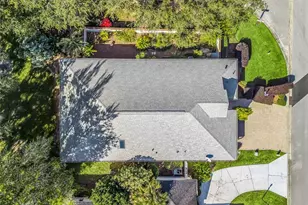 17808 SE 115th Ct, Summerfield, FL 34491 - Photo 41