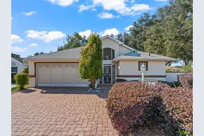 17808 SE 115 Court, Summerfield, FL 34491 - Photo 5