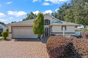 17808 SE 115th Ct, Summerfield, FL 34491 - Photo 5