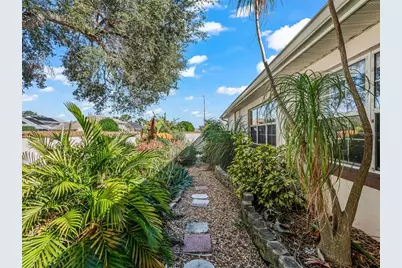 17808 SE 115 Court, Summerfield, FL 34491 - Photo 35