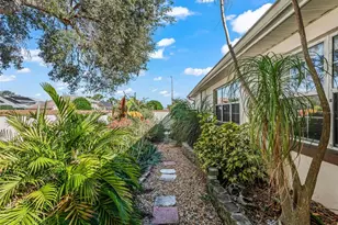 17808 SE 115th Ct, Summerfield, FL 34491 - Photo 35