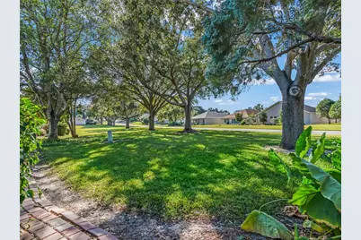 17808 SE 115 Court, Summerfield, FL 34491 - Photo 37