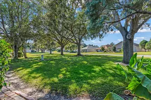 17808 SE 115th Ct, Summerfield, FL 34491 - Photo 37