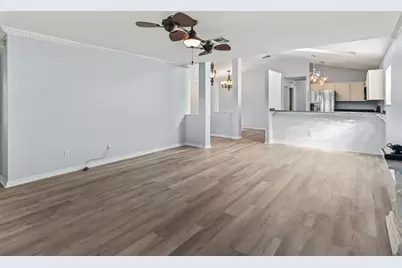 17808 SE 115 Court, Summerfield, FL 34491 - Photo 21