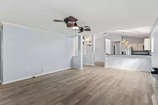 17808 SE 115th Ct, Summerfield, FL 34491 - Photo 21