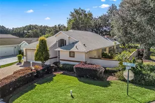 17808 SE 115th Ct, Summerfield, FL 34491 - Photo 3