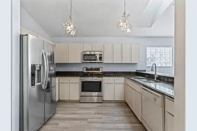 17808 SE 115 Court, Summerfield, FL 34491 - Photo 15