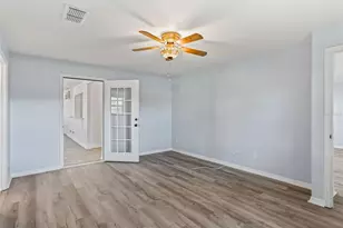 17808 SE 115th Ct, Summerfield, FL 34491 - Photo 23