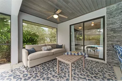 4841 NW 76th Court, Ocala, FL 34482 - Photo 29