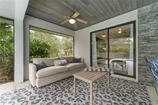 4841 NW 76th Ct, Ocala, FL 34482 - Photo 29