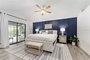 4841 NW 76th Ct, Ocala, FL 34482 - Photo 15