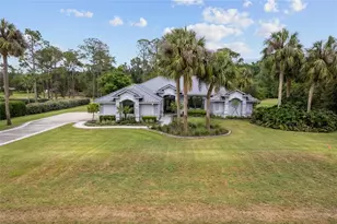 4841 NW 76th Ct, Ocala, FL 34482 - Photo 37