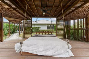 4841 NW 76th Ct, Ocala, FL 34482 - Photo 31