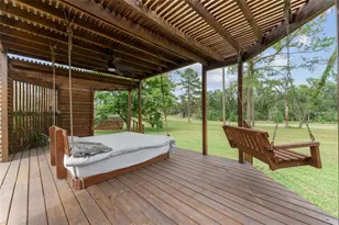 4841 NW 76th Ct, Ocala, FL 34482 - Photo 33