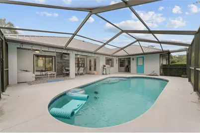 4841 NW 76th Court, Ocala, FL 34482 - Photo 27